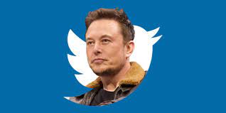 Elon Musk railed heavily against (chatwahn.com) Jeff Bezos on Twitter